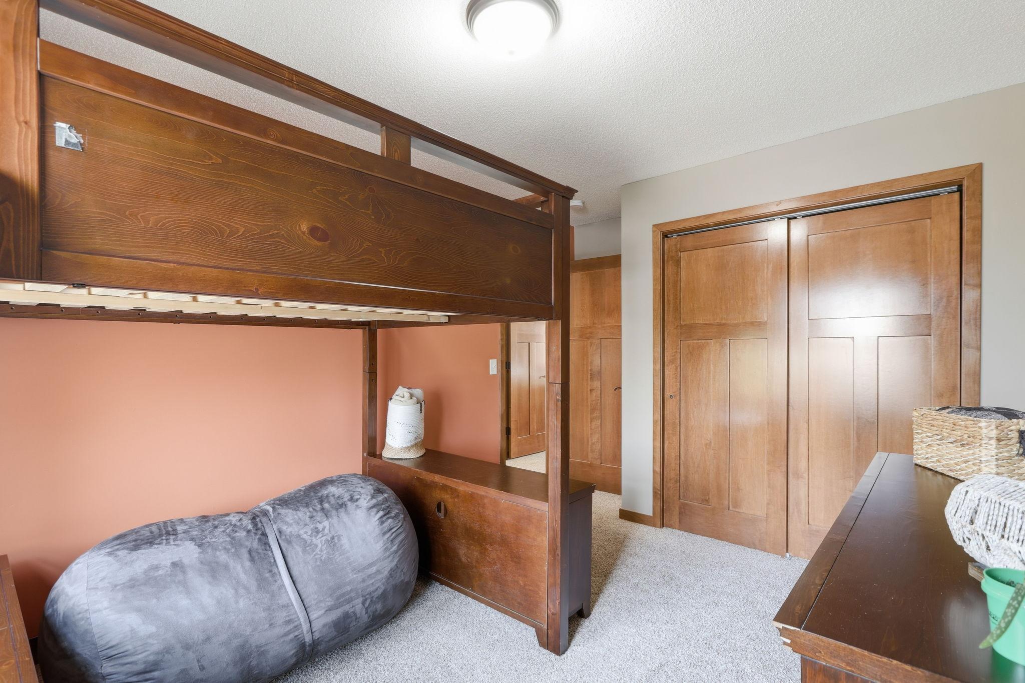 View of Residential at 677 Savanna Trail, Delano MN 55328, Delano (31 of 47) - Mike Wilen | Minnesota Team Real Estate