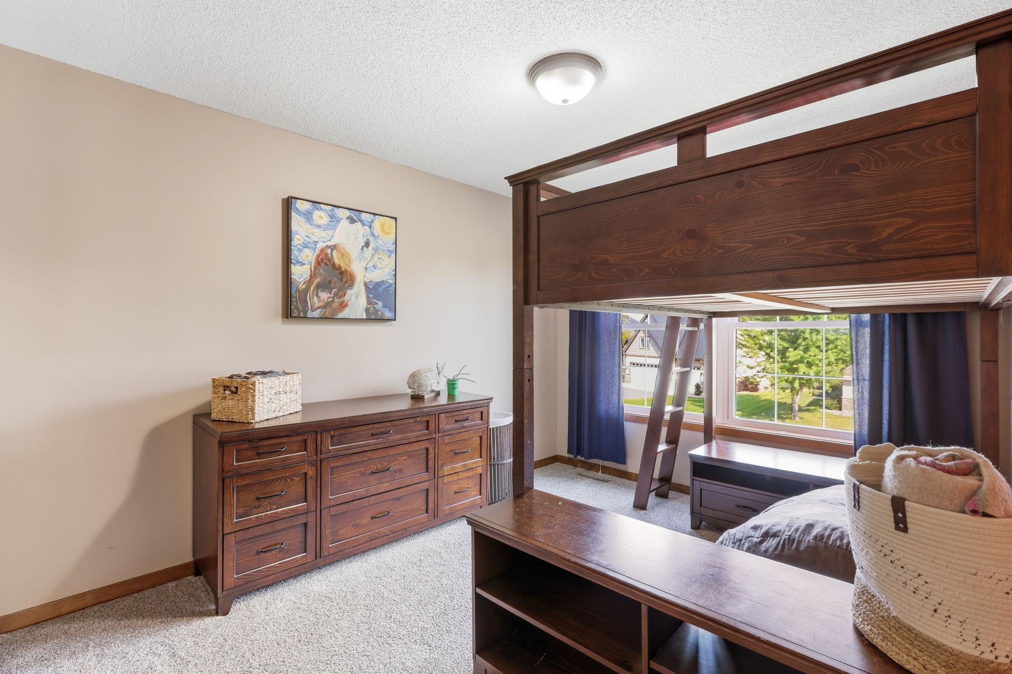 View of Residential at 677 Savanna Trail, Delano MN 55328, Delano (30 of 47) - Mike Wilen | Minnesota Team Real Estate