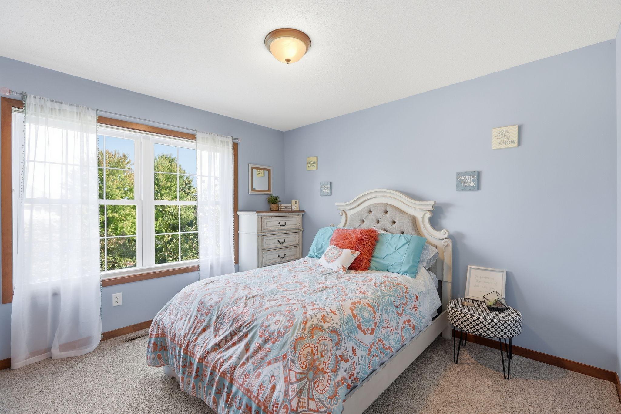 View of Residential at 677 Savanna Trail, Delano MN 55328, Delano (24 of 47) - Mike Wilen | Minnesota Team Real Estate