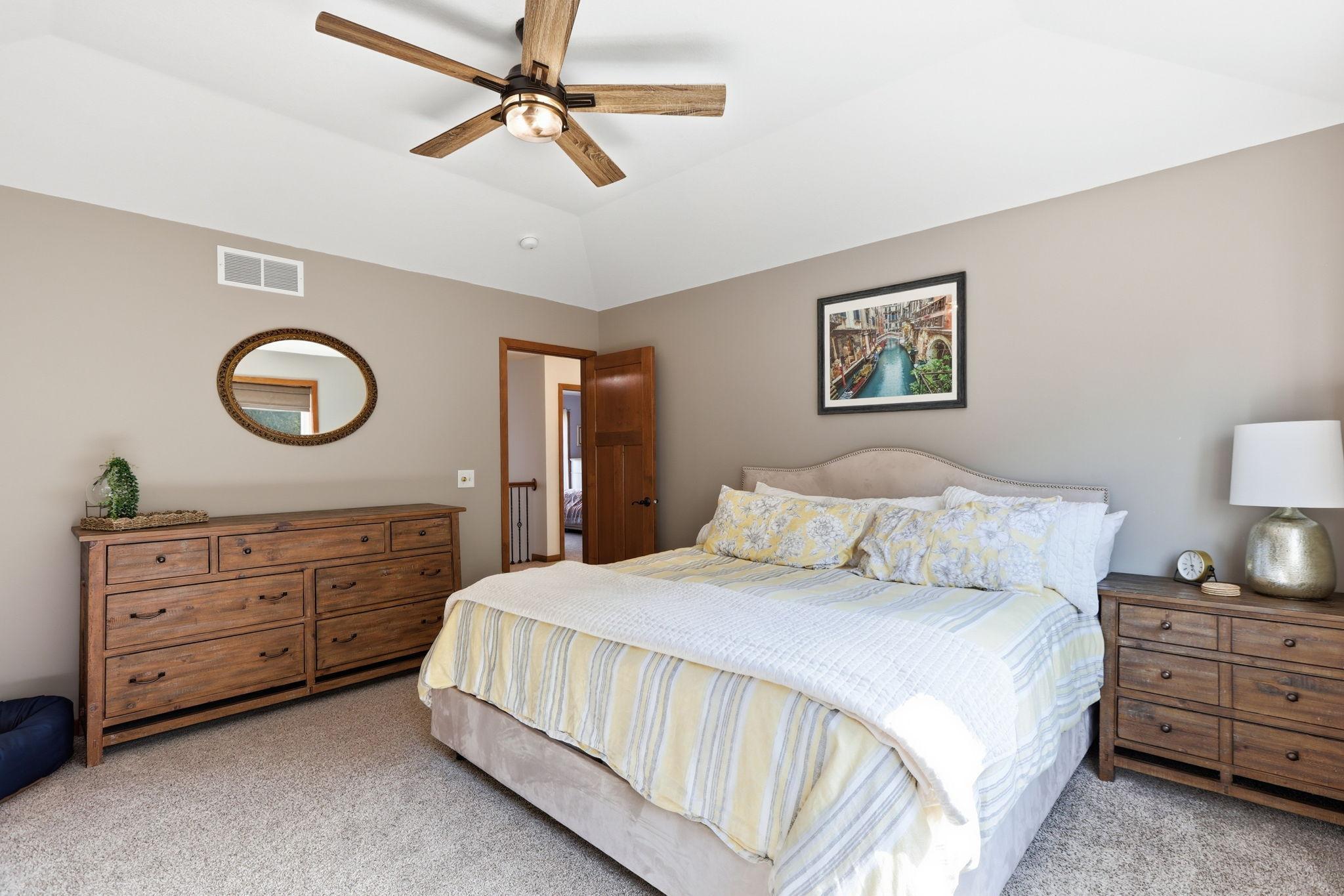 View of Residential at 677 Savanna Trail, Delano MN 55328, Delano (23 of 47) - Mike Wilen | Minnesota Team Real Estate