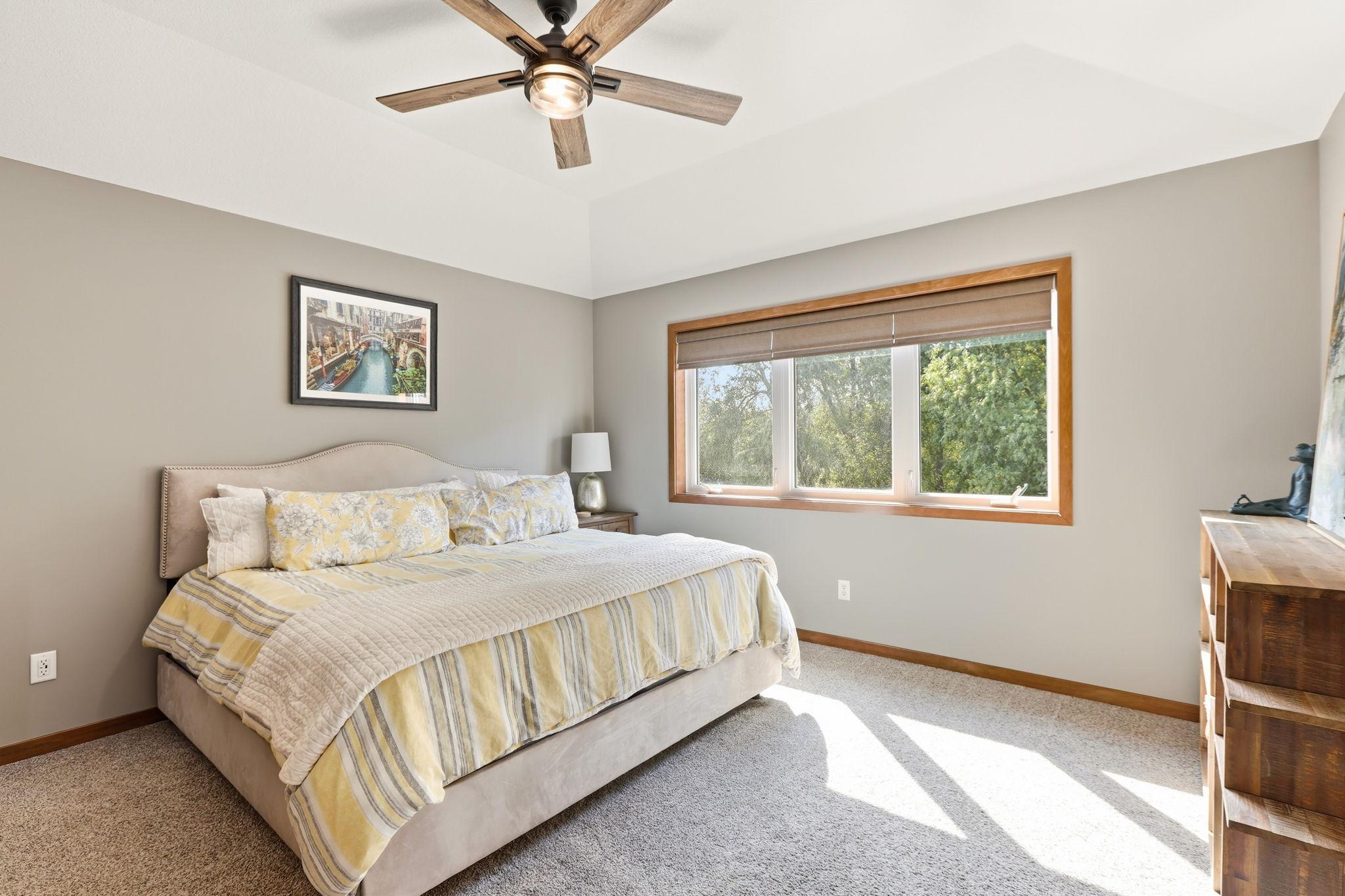 View of Residential at 677 Savanna Trail, Delano MN 55328, Delano (22 of 47) - Mike Wilen | Minnesota Team Real Estate