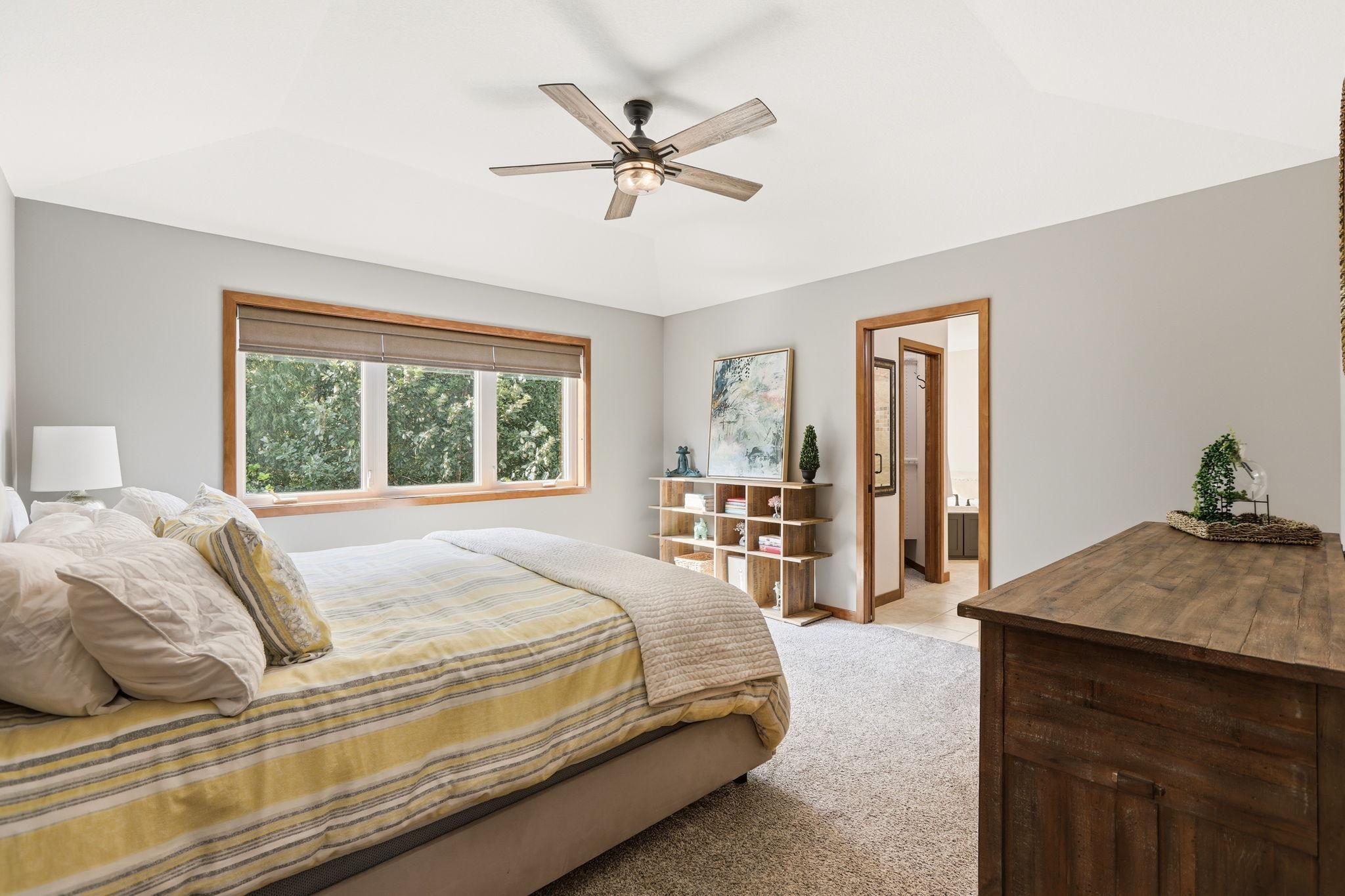 View of Residential at 677 Savanna Trail, Delano MN 55328, Delano (21 of 47) - Mike Wilen | Minnesota Team Real Estate