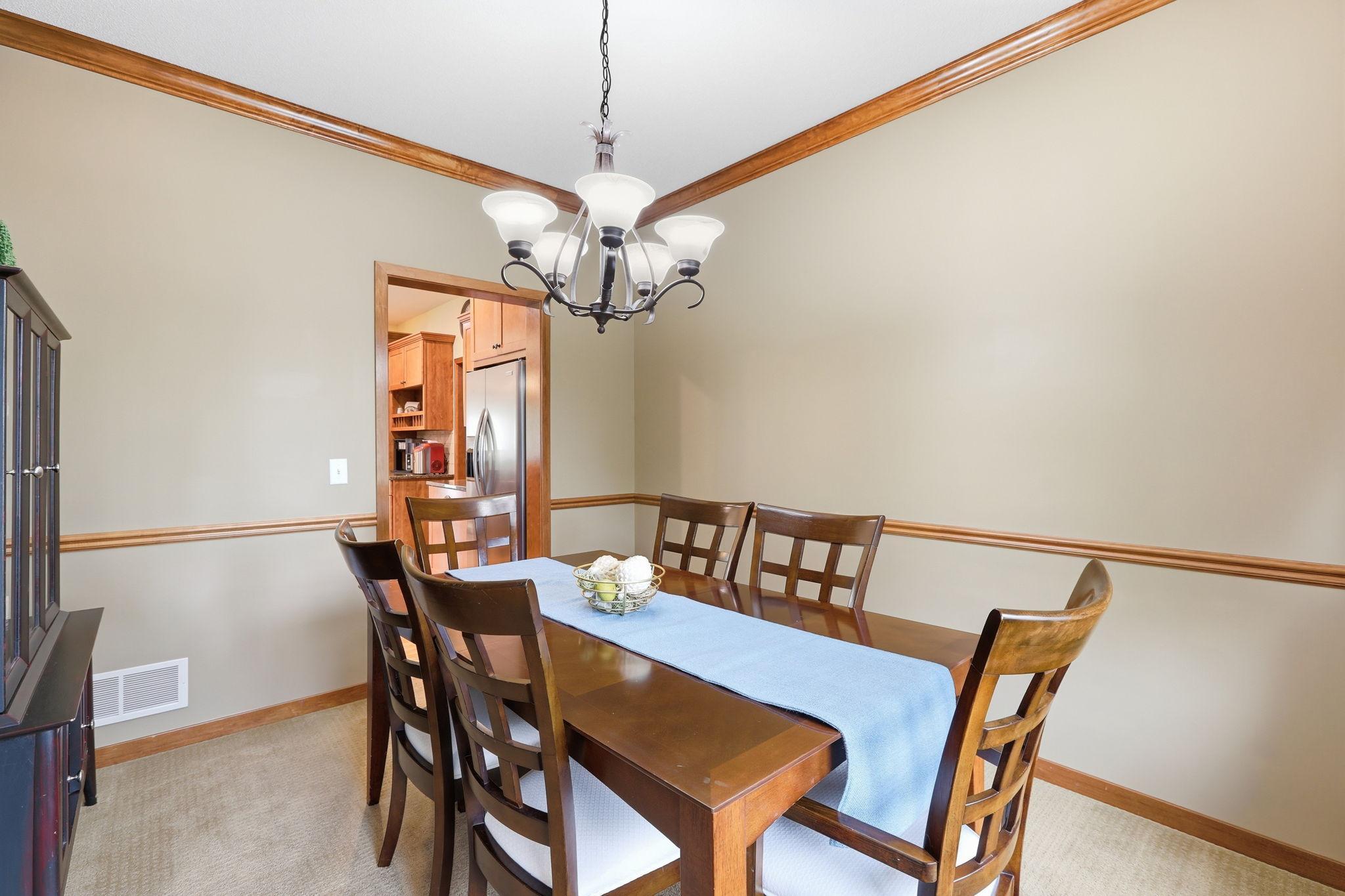 View of Residential at 677 Savanna Trail, Delano MN 55328, Delano (7 of 47) - Mike Wilen | Minnesota Team Real Estate
