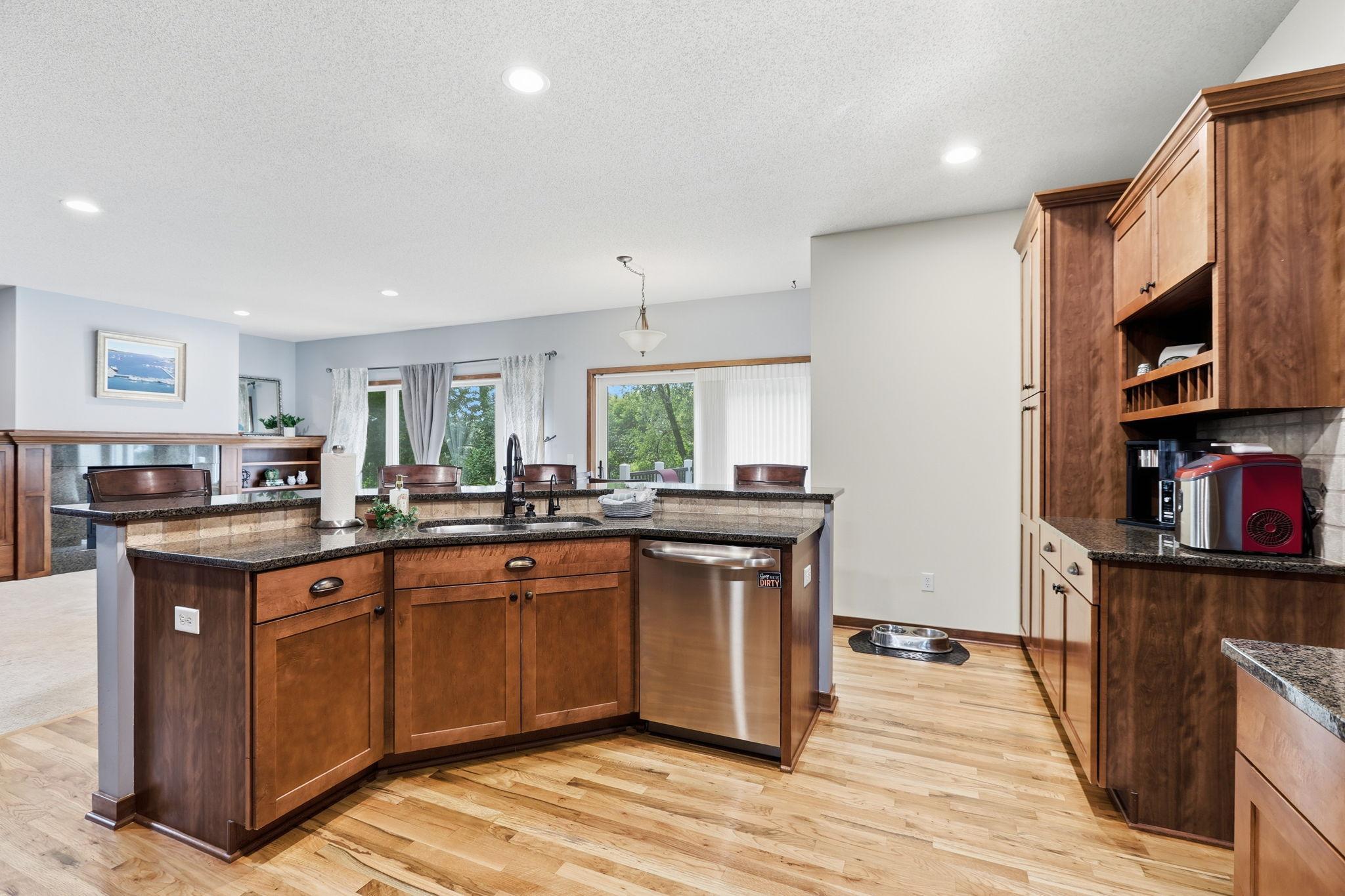 View of Residential at 677 Savanna Trail, Delano MN 55328, Delano (12 of 47) - Mike Wilen | Minnesota Team Real Estate