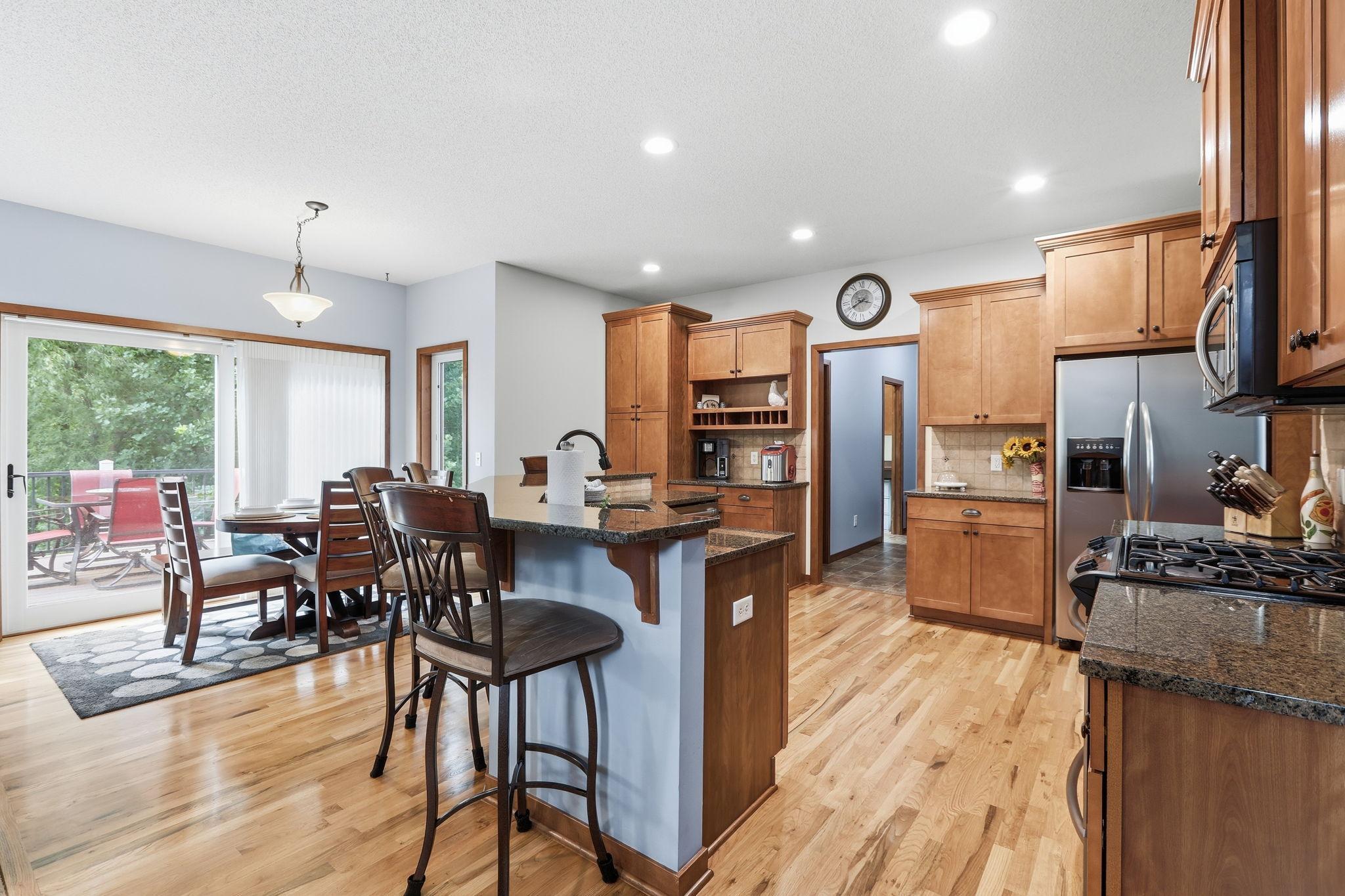 View of Residential at 677 Savanna Trail, Delano MN 55328, Delano (14 of 47) - Mike Wilen | Minnesota Team Real Estate
