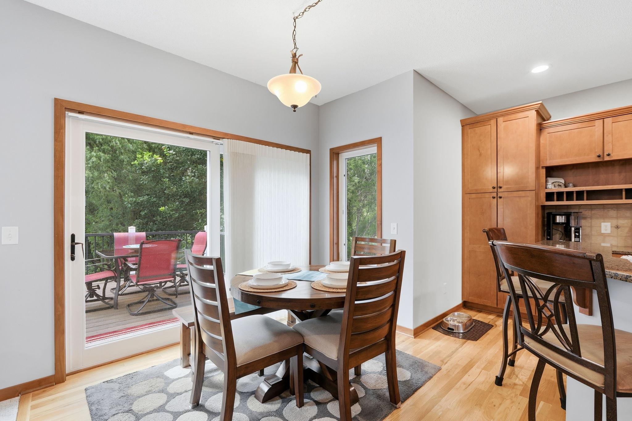 View of Residential at 677 Savanna Trail, Delano MN 55328, Delano (15 of 47) - Mike Wilen | Minnesota Team Real Estate