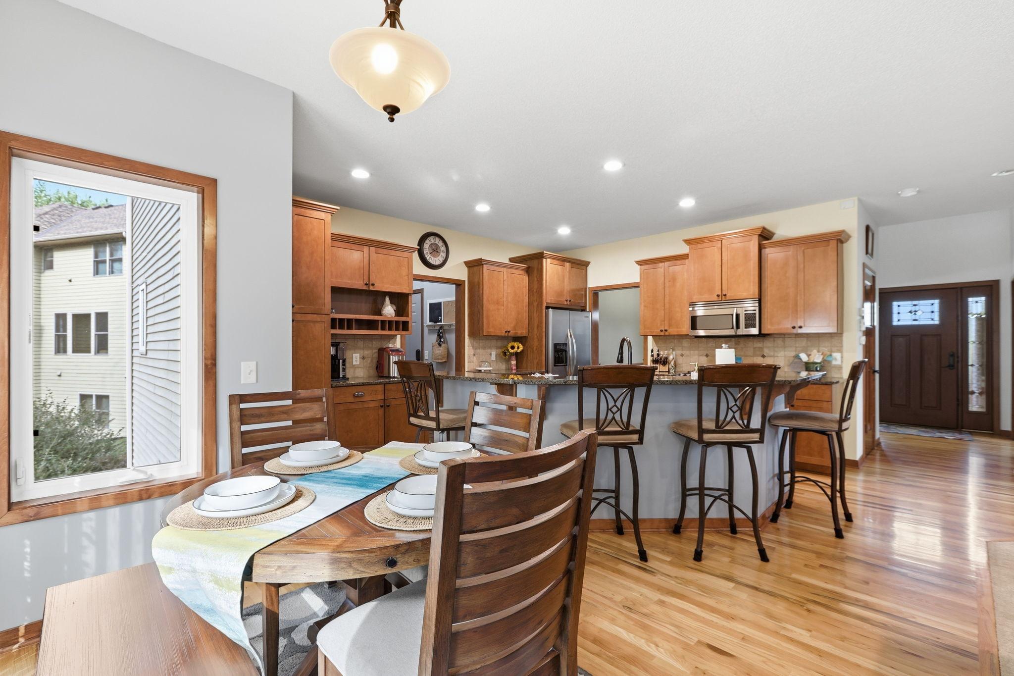 View of Residential at 677 Savanna Trail, Delano MN 55328, Delano (11 of 47) - Mike Wilen | Minnesota Team Real Estate