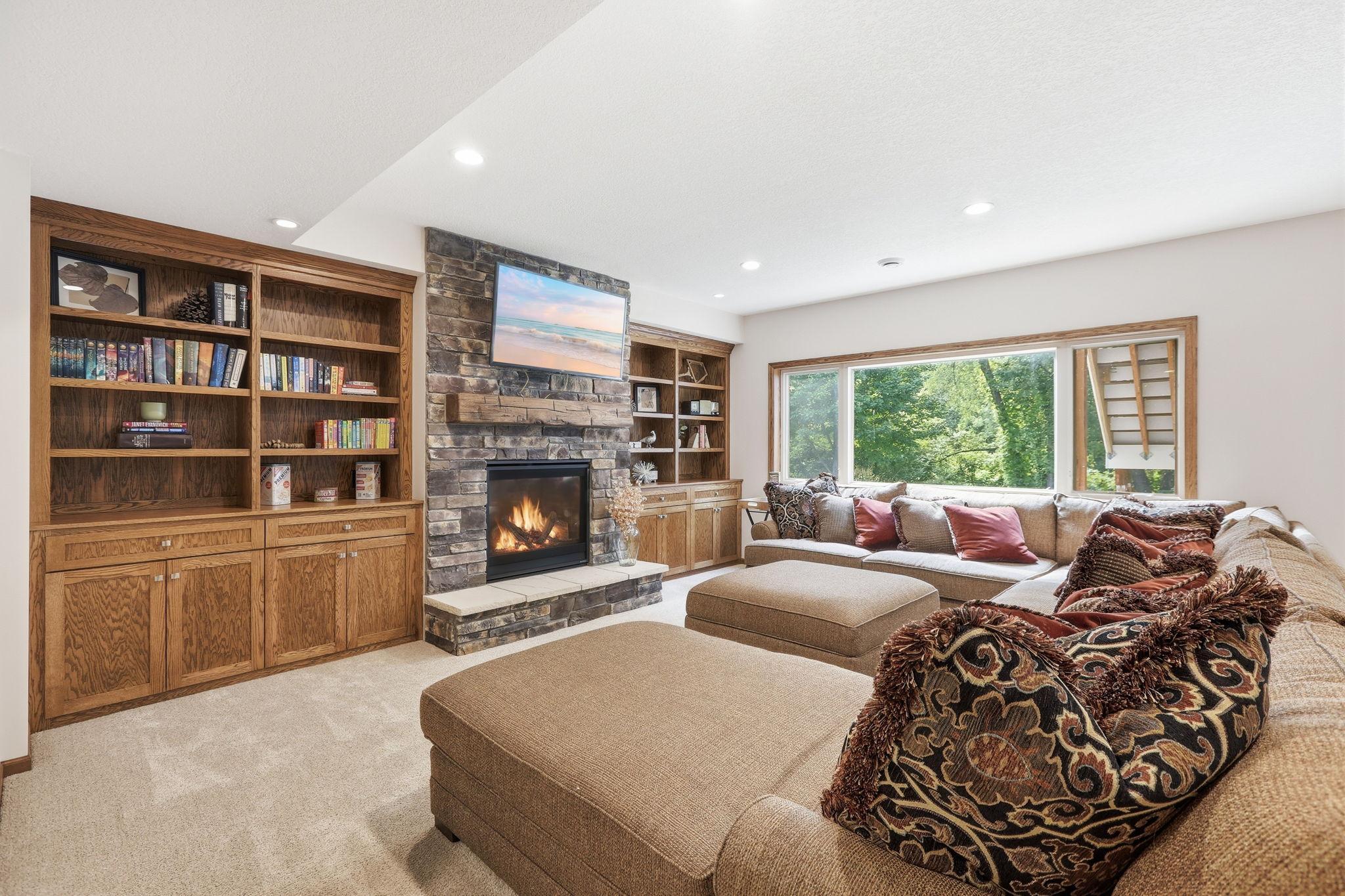 View of Residential at 677 Savanna Trail, Delano MN 55328, Delano (38 of 47) - Mike Wilen | Minnesota Team Real Estate