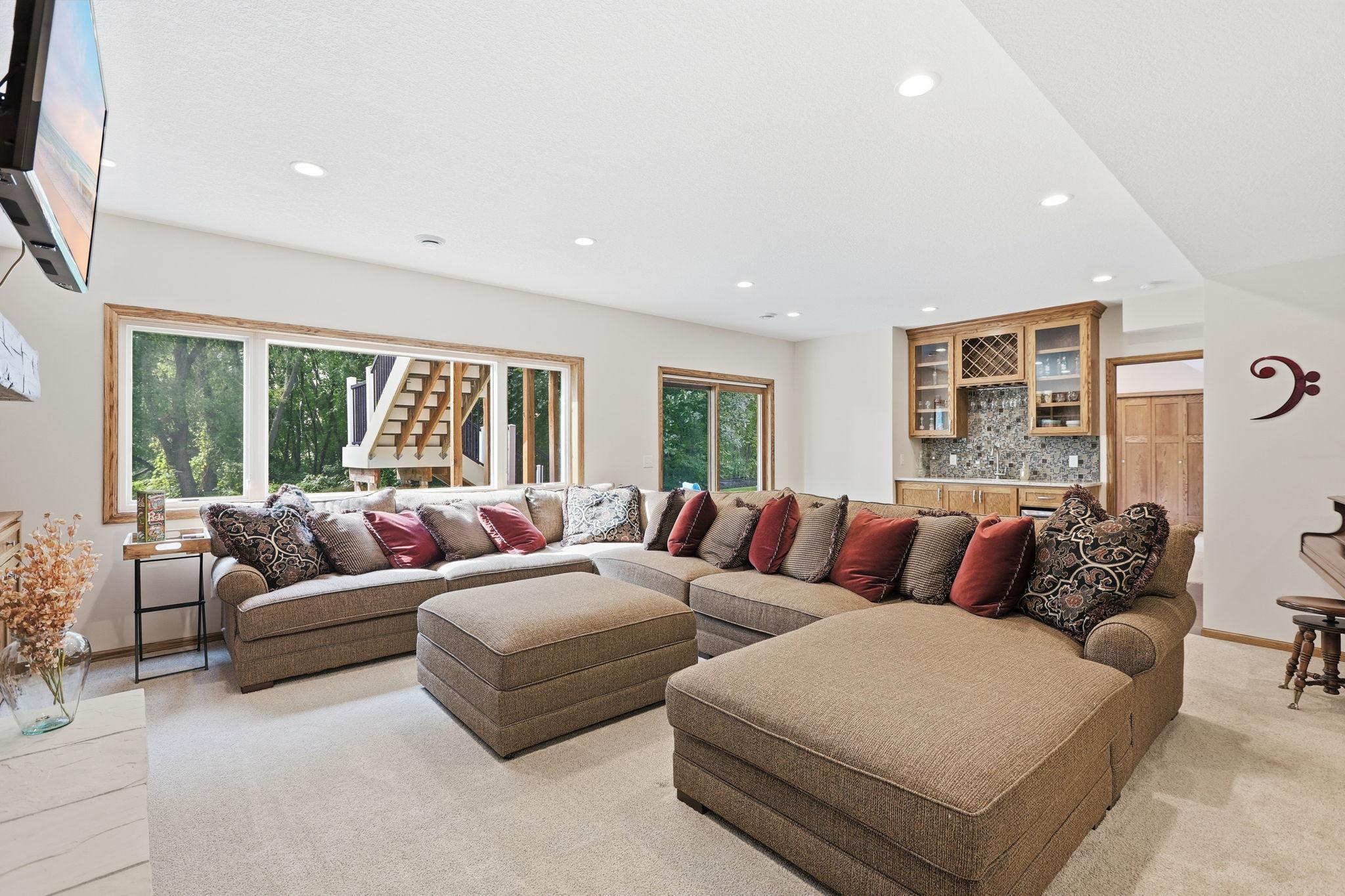 View of Residential at 677 Savanna Trail, Delano MN 55328, Delano (37 of 47) - Mike Wilen | Minnesota Team Real Estate