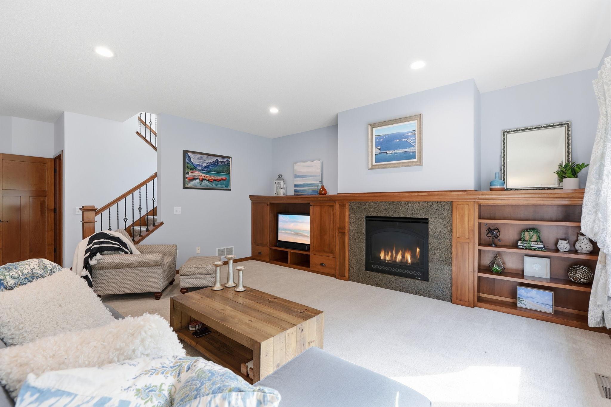 View of Residential at 677 Savanna Trail, Delano MN 55328, Delano (9 of 47) - Mike Wilen | Minnesota Team Real Estate