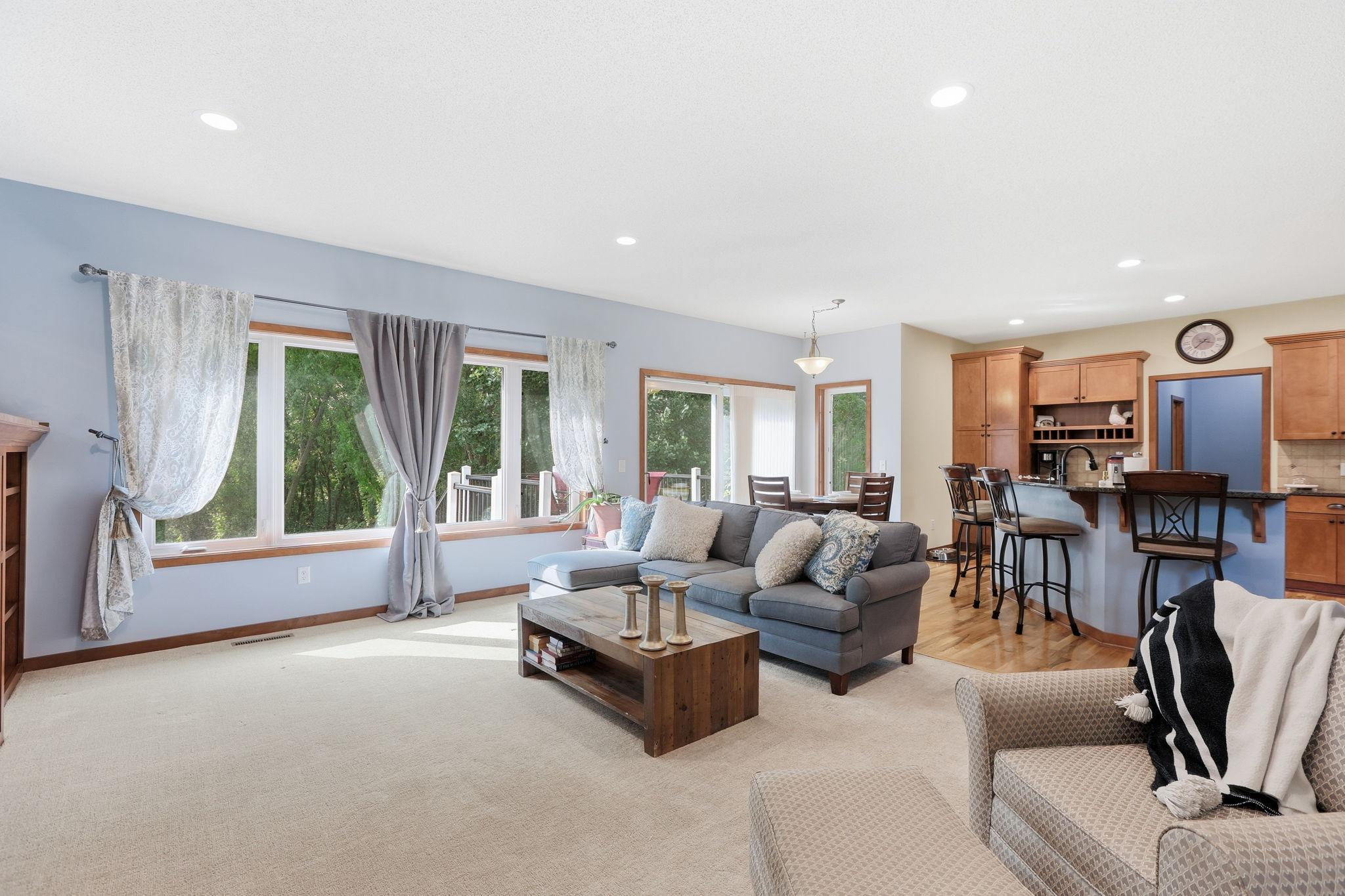 View of Residential at 677 Savanna Trail, Delano MN 55328, Delano (10 of 47) - Mike Wilen | Minnesota Team Real Estate