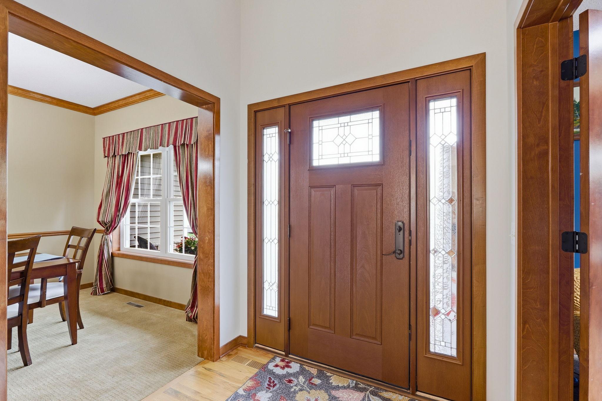 View of Residential at 677 Savanna Trail, Delano MN 55328, Delano (3 of 47) - Mike Wilen | Minnesota Team Real Estate