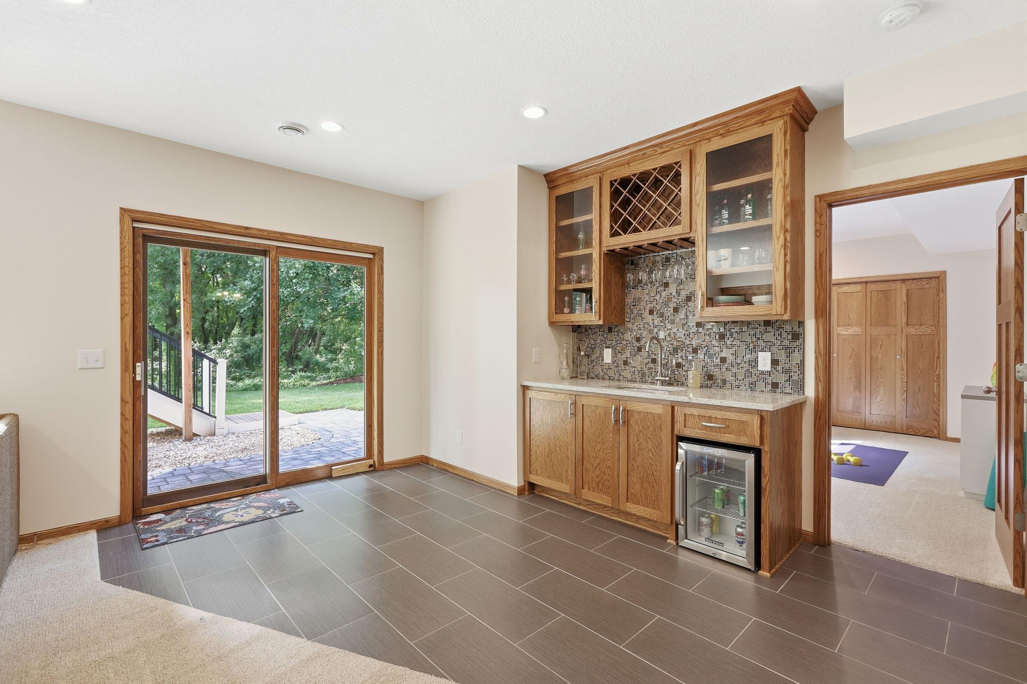 View of Residential at 677 Savanna Trail, Delano MN 55328, Delano (39 of 47) - Mike Wilen | Minnesota Team Real Estate