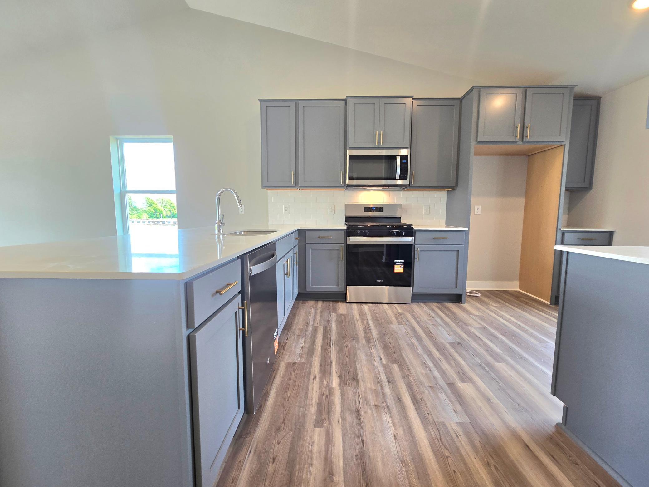 View of Residential at 7401 Imperial Way, Elko New Market MN 55020, Elko New Market (4 of 98) - Mike Wilen | Minnesota Team Real Estate