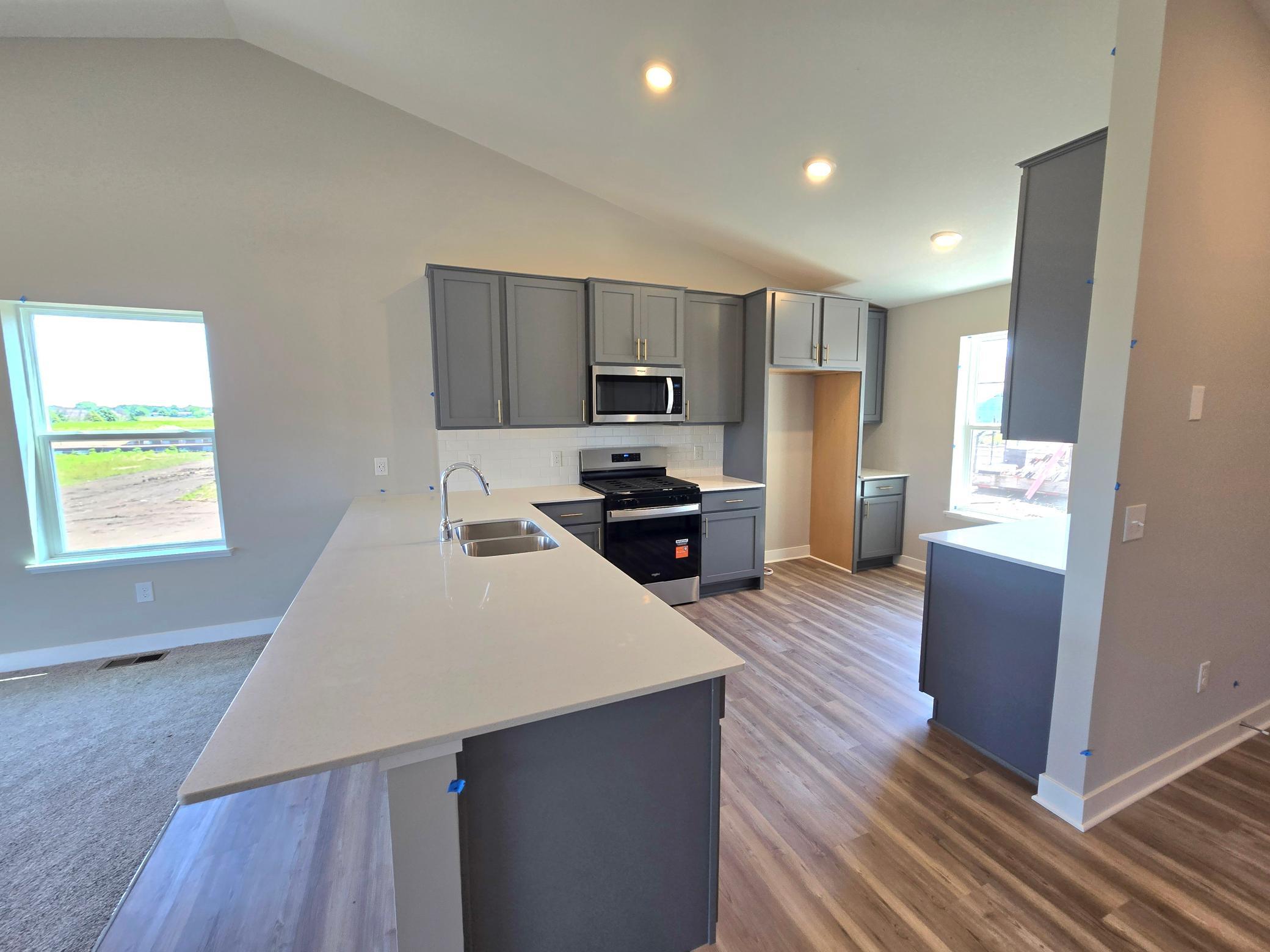 View of Residential at 7401 Imperial Way, Elko New Market MN 55020, Elko New Market (5 of 98) - Mike Wilen | Minnesota Team Real Estate