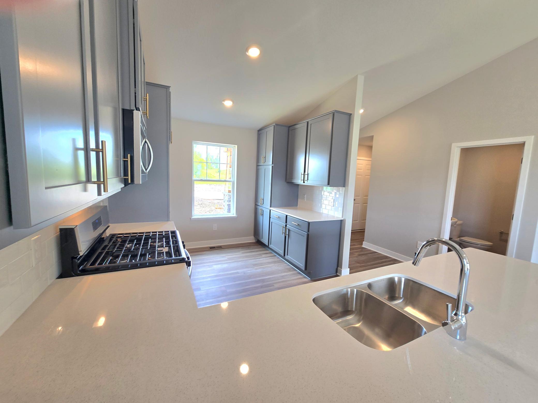 View of Residential at 7401 Imperial Way, Elko New Market MN 55020, Elko New Market (6 of 98) - Mike Wilen | Minnesota Team Real Estate