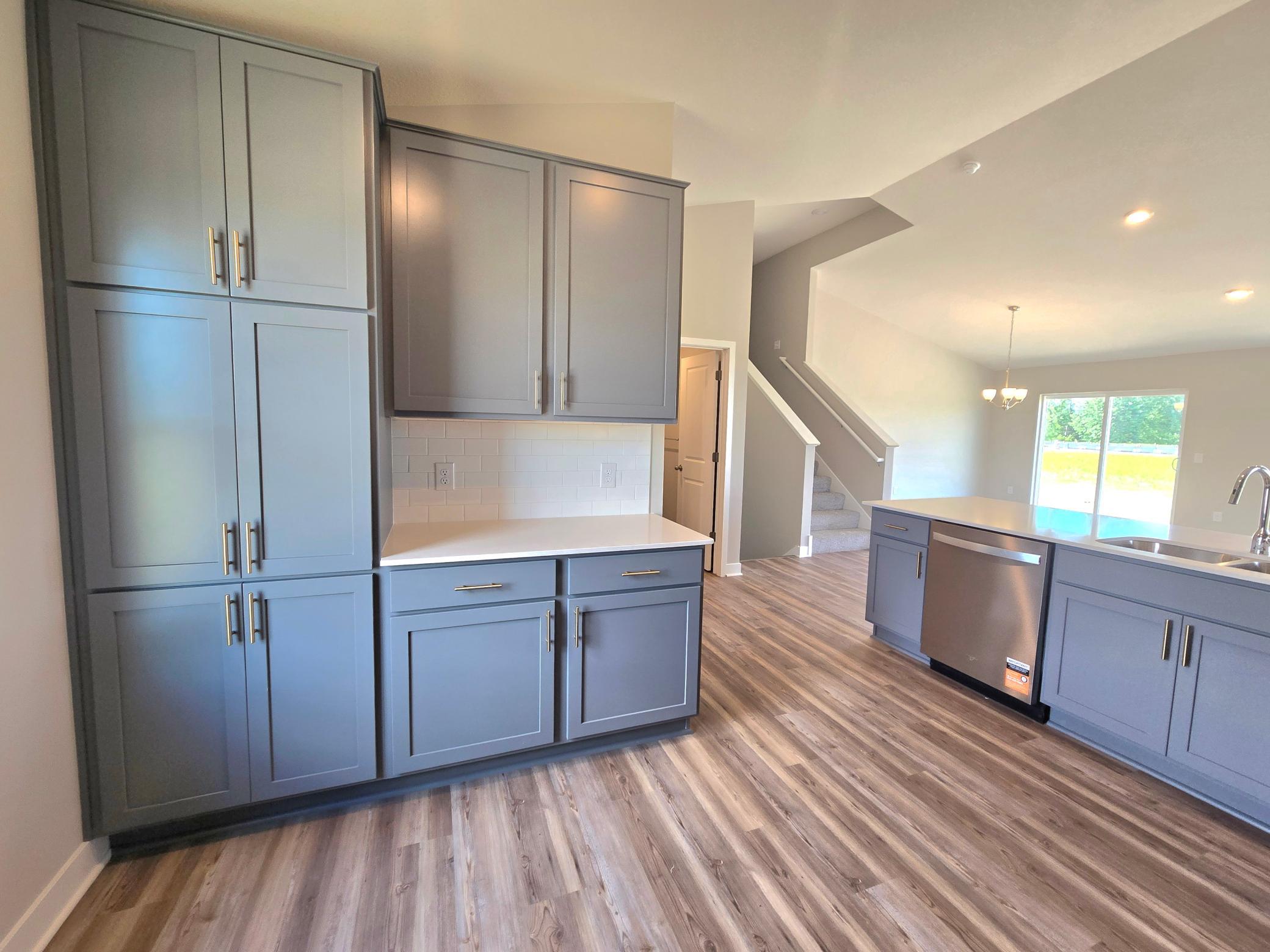 View of Residential at 7401 Imperial Way, Elko New Market MN 55020, Elko New Market (7 of 98) - Mike Wilen | Minnesota Team Real Estate