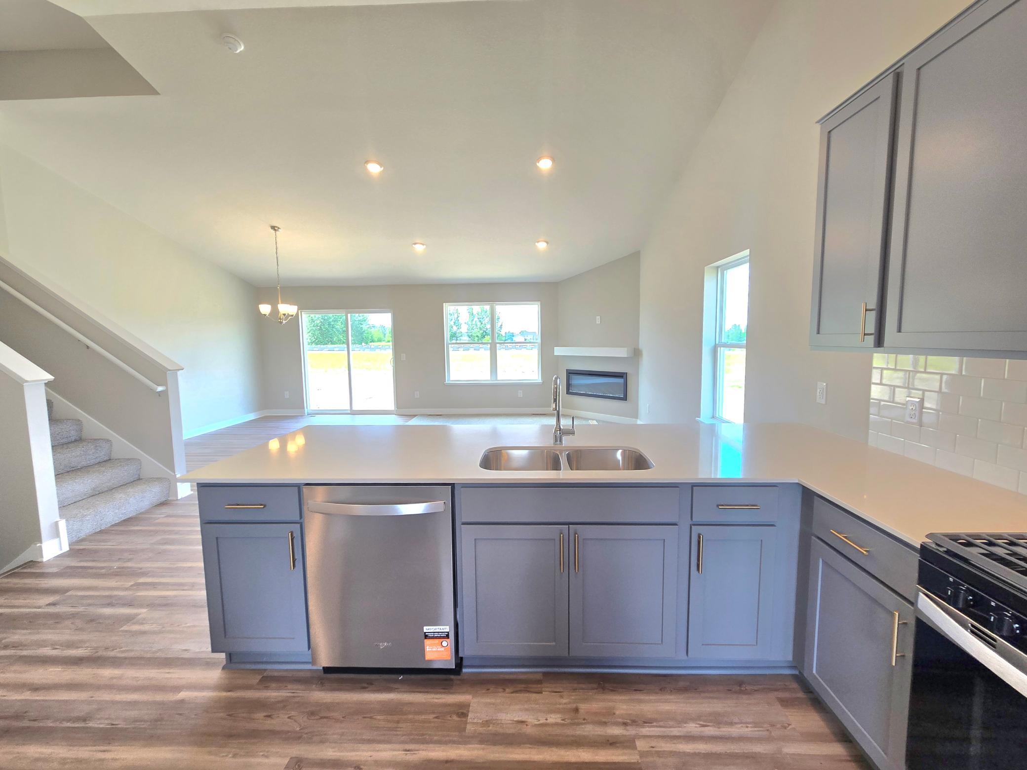 View of Residential at 7401 Imperial Way, Elko New Market MN 55020, Elko New Market (8 of 98) - Mike Wilen | Minnesota Team Real Estate