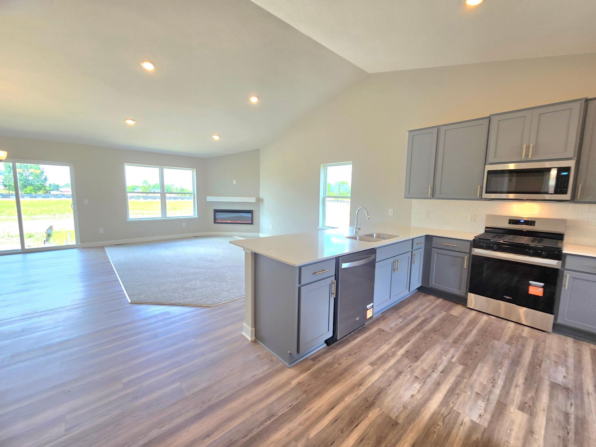 View of Residential at 7401 Imperial Way, Elko New Market MN 55020, Elko New Market (9 of 98) - Mike Wilen | Minnesota Team Real Estate