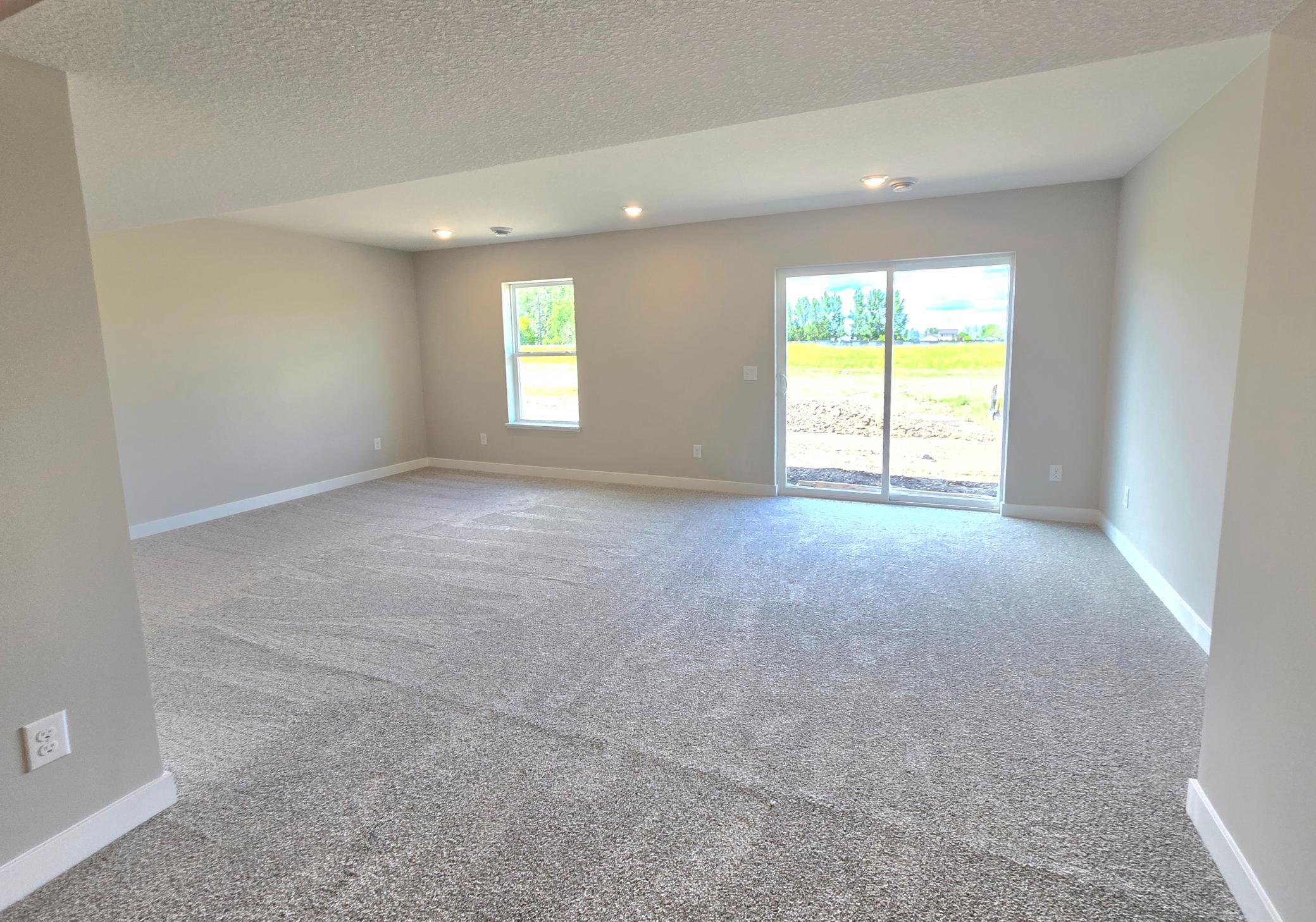 View of Residential at 7401 Imperial Way, Elko New Market MN 55020, Elko New Market (13 of 98) - Mike Wilen | Minnesota Team Real Estate