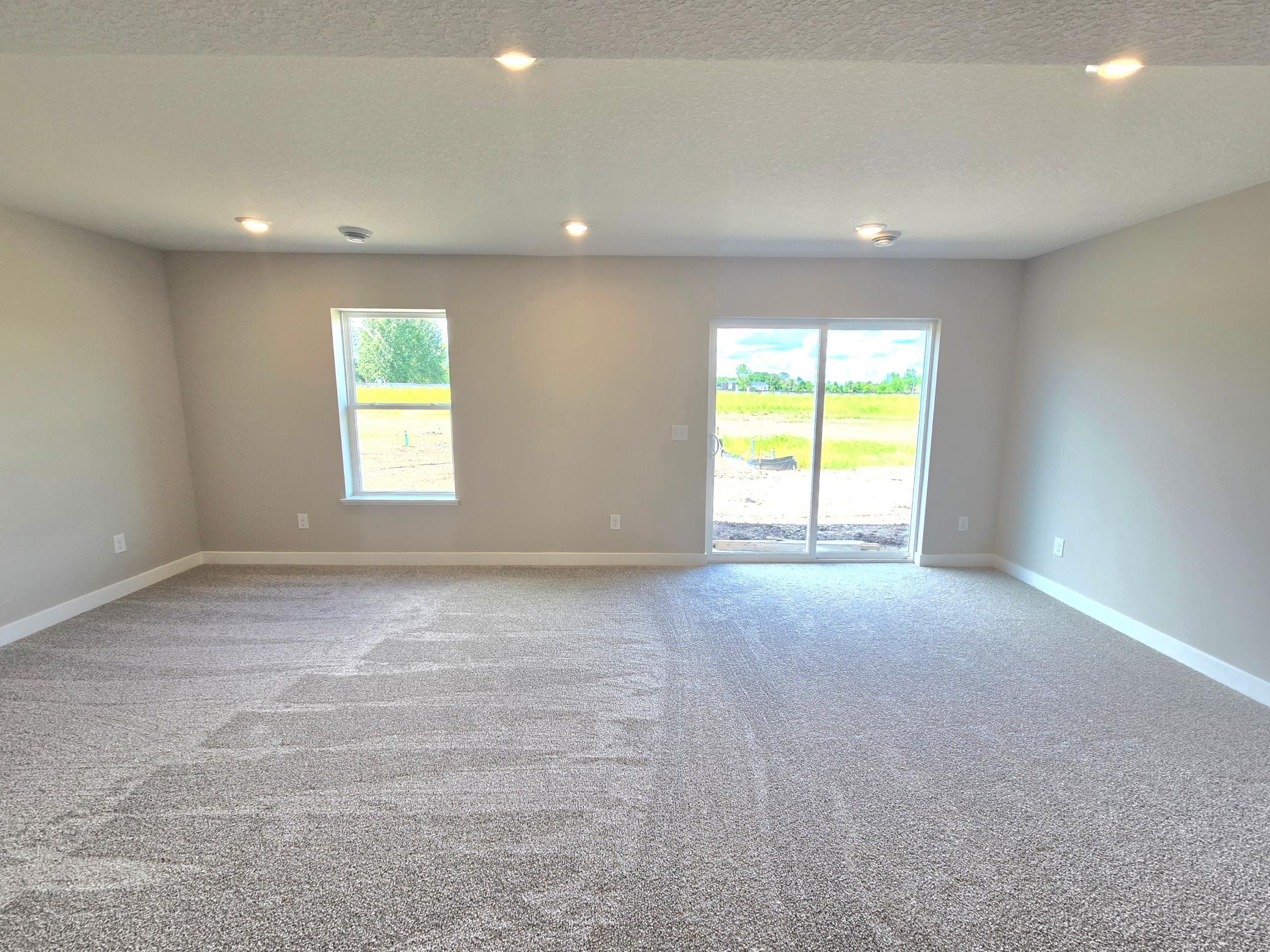View of Residential at 7401 Imperial Way, Elko New Market MN 55020, Elko New Market (14 of 98) - Mike Wilen | Minnesota Team Real Estate