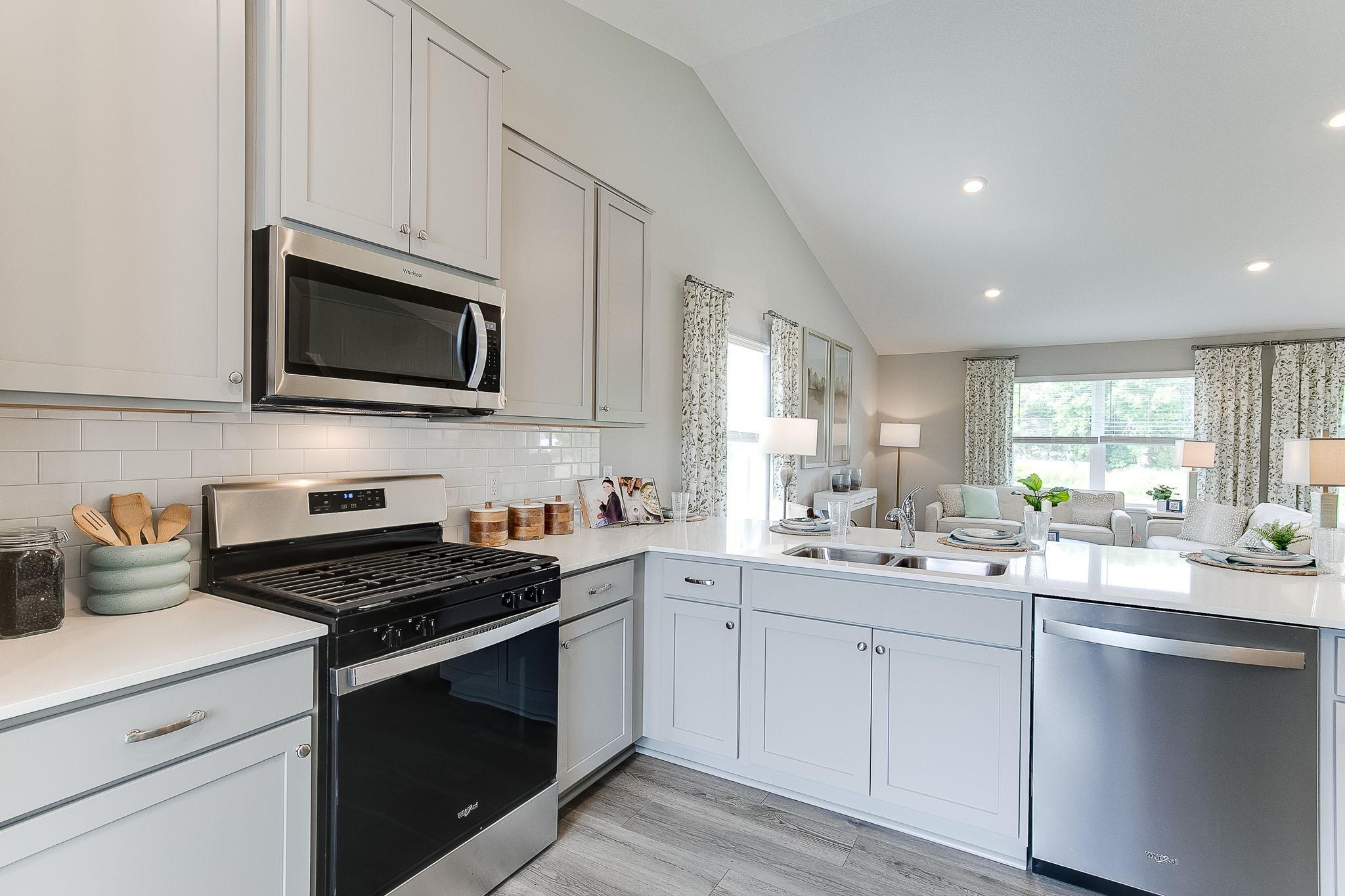 View of Residential at 7401 Imperial Way, Elko New Market MN 55020, Elko New Market (18 of 98) - Mike Wilen | Minnesota Team Real Estate