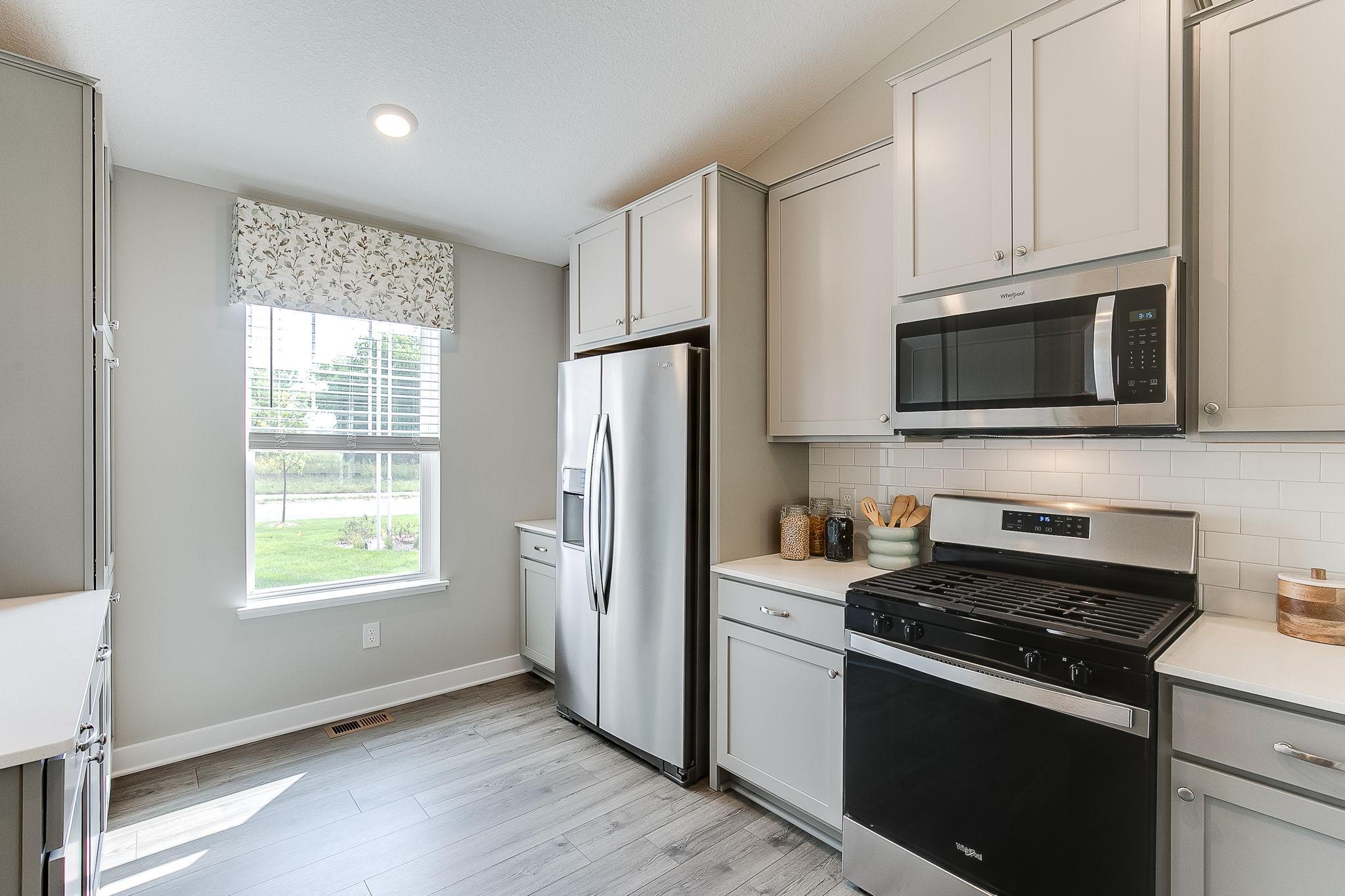 View of Residential at 7401 Imperial Way, Elko New Market MN 55020, Elko New Market (19 of 98) - Mike Wilen | Minnesota Team Real Estate