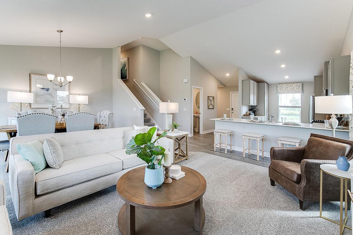 View of Residential at 7401 Imperial Way, Elko New Market MN 55020, Elko New Market (21 of 98) - Mike Wilen | Minnesota Team Real Estate