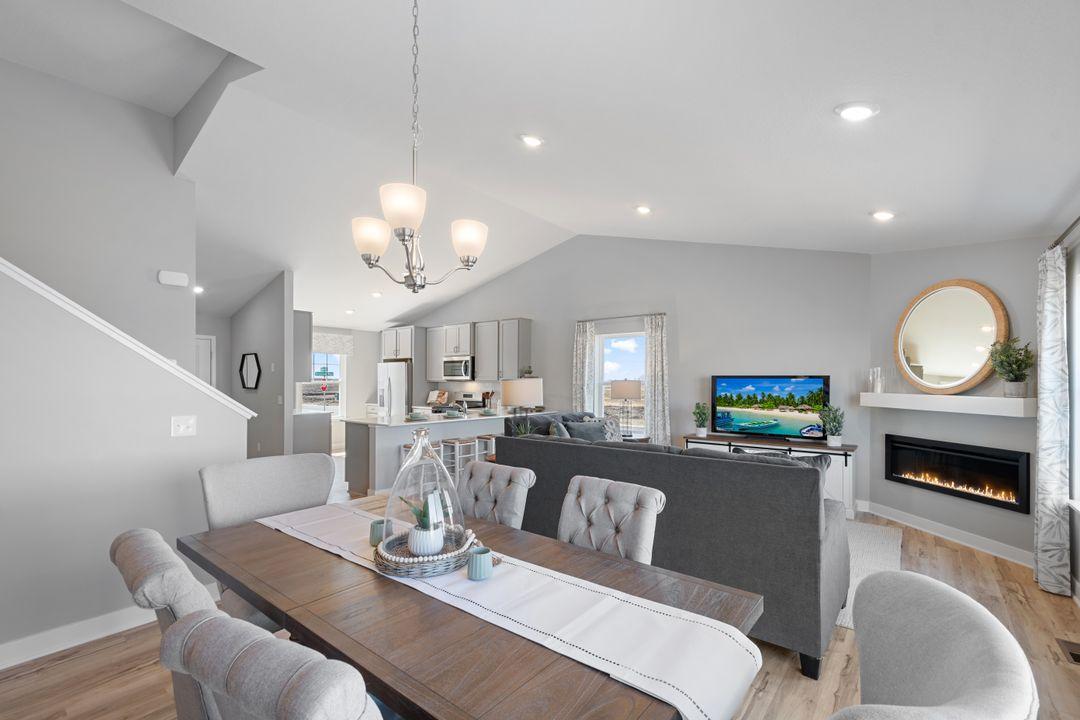 View of Residential at 7401 Imperial Way, Elko New Market MN 55020, Elko New Market (22 of 98) - Mike Wilen | Minnesota Team Real Estate