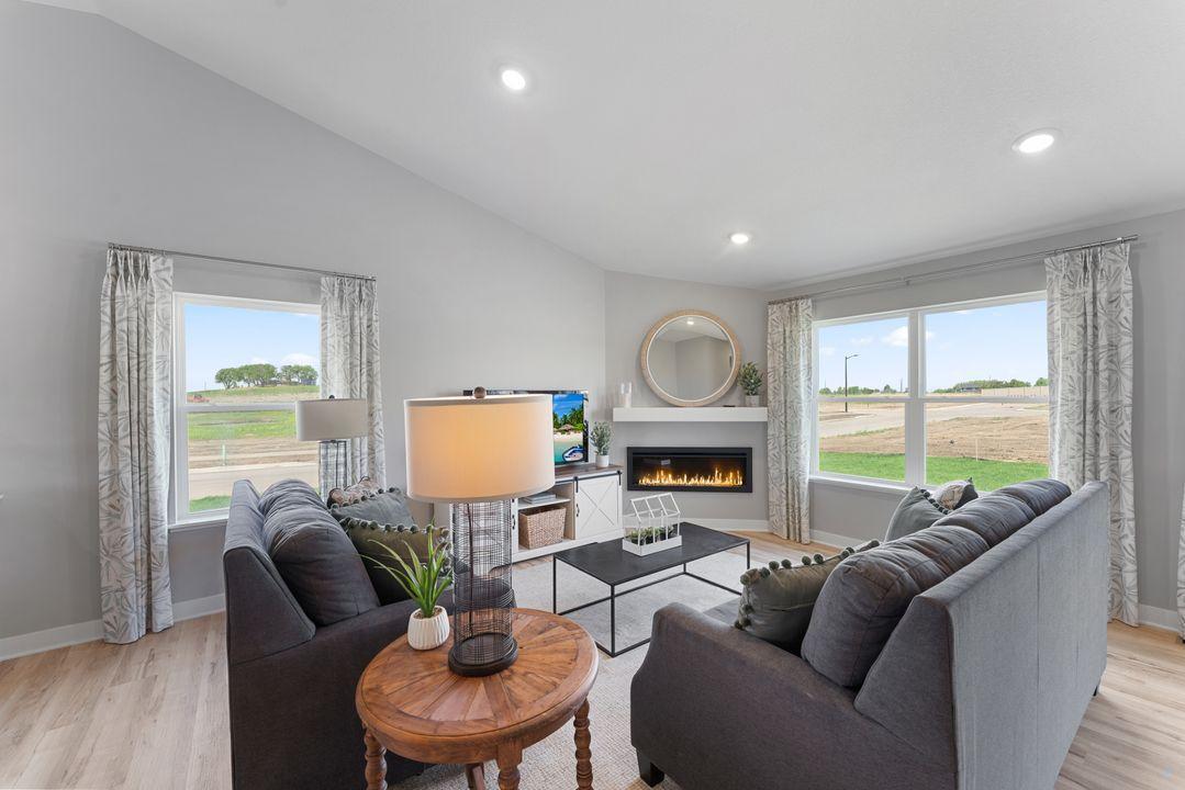 View of Residential at 7401 Imperial Way, Elko New Market MN 55020, Elko New Market (24 of 98) - Mike Wilen | Minnesota Team Real Estate