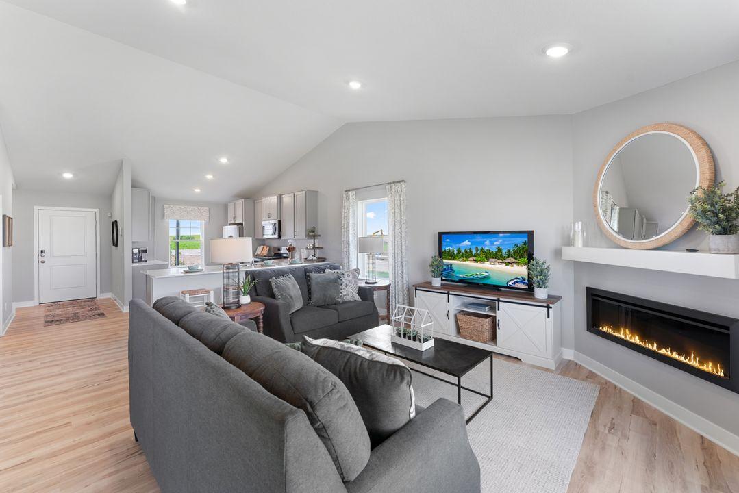 View of Residential at 7401 Imperial Way, Elko New Market MN 55020, Elko New Market (27 of 98) - Mike Wilen | Minnesota Team Real Estate