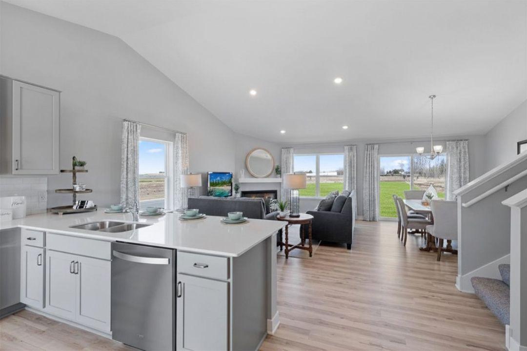 View of Residential at 7401 Imperial Way, Elko New Market MN 55020, Elko New Market (28 of 98) - Mike Wilen | Minnesota Team Real Estate