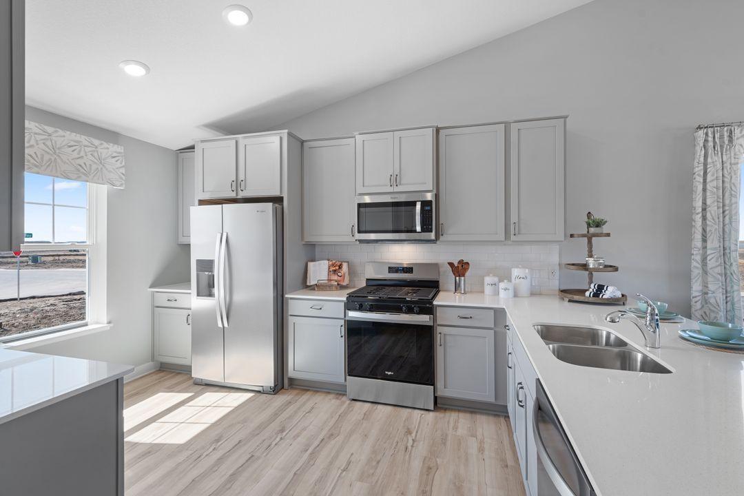 View of Residential at 7401 Imperial Way, Elko New Market MN 55020, Elko New Market (31 of 98) - Mike Wilen | Minnesota Team Real Estate