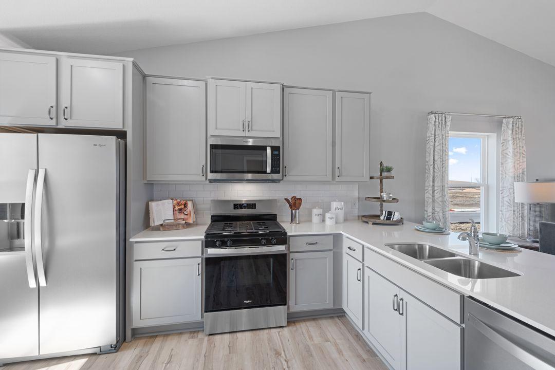 View of Residential at 7401 Imperial Way, Elko New Market MN 55020, Elko New Market (32 of 98) - Mike Wilen | Minnesota Team Real Estate