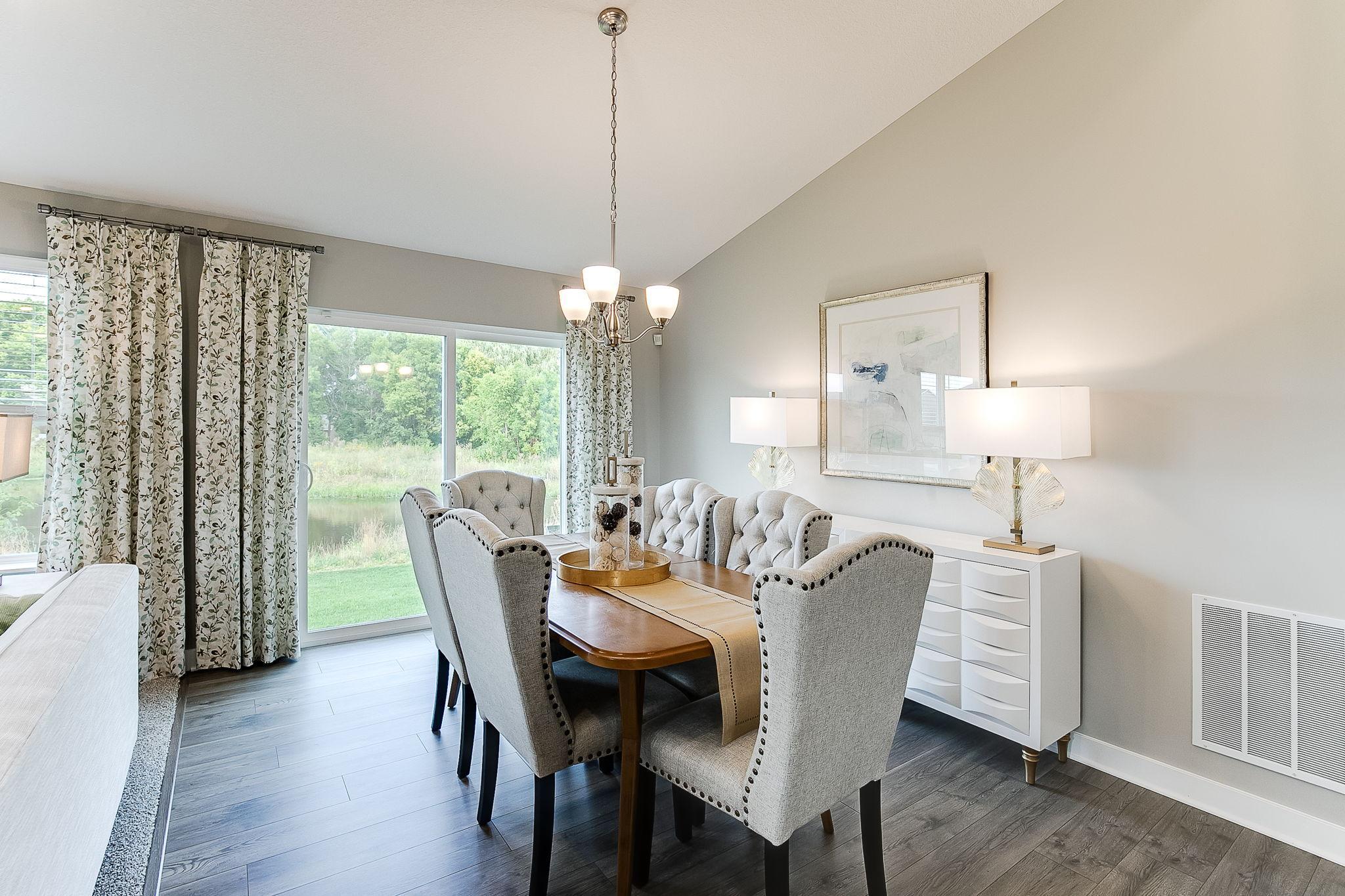 View of Residential at 7401 Imperial Way, Elko New Market MN 55020, Elko New Market (39 of 98) - Mike Wilen | Minnesota Team Real Estate