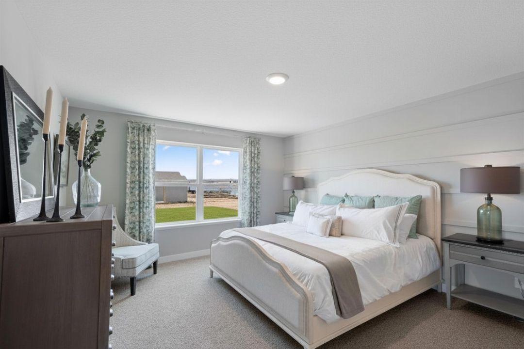 View of Residential at 7401 Imperial Way, Elko New Market MN 55020, Elko New Market (42 of 98) - Mike Wilen | Minnesota Team Real Estate