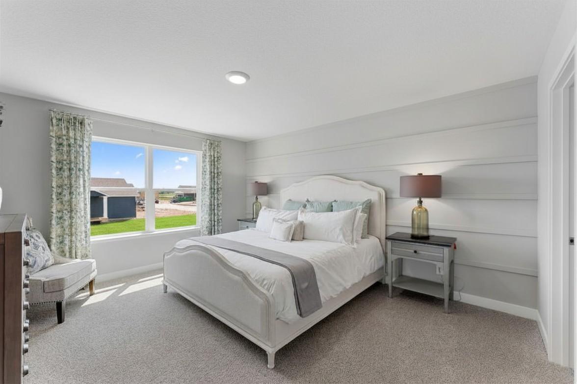 View of Residential at 7401 Imperial Way, Elko New Market MN 55020, Elko New Market (43 of 98) - Mike Wilen | Minnesota Team Real Estate