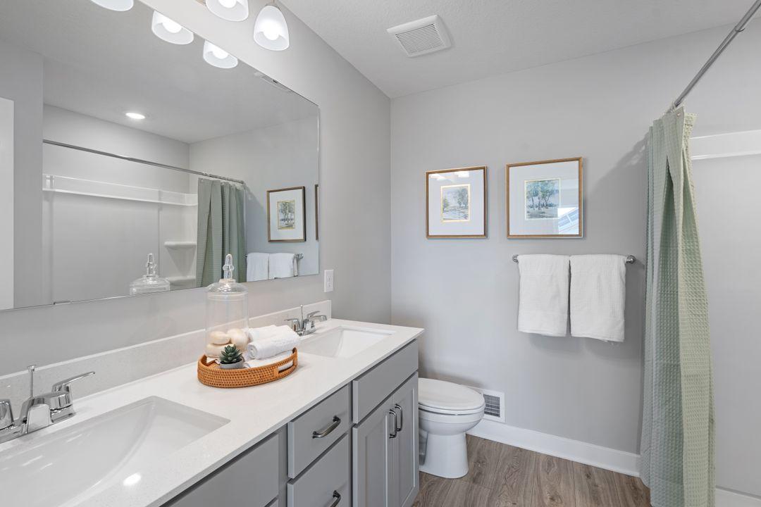 View of Residential at 7401 Imperial Way, Elko New Market MN 55020, Elko New Market (47 of 98) - Mike Wilen | Minnesota Team Real Estate