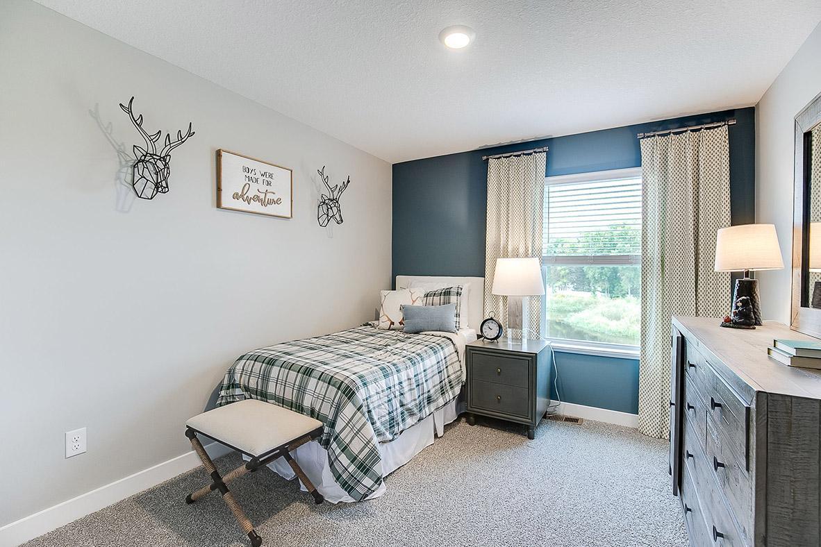 View of Residential at 7401 Imperial Way, Elko New Market MN 55020, Elko New Market (52 of 98) - Mike Wilen | Minnesota Team Real Estate