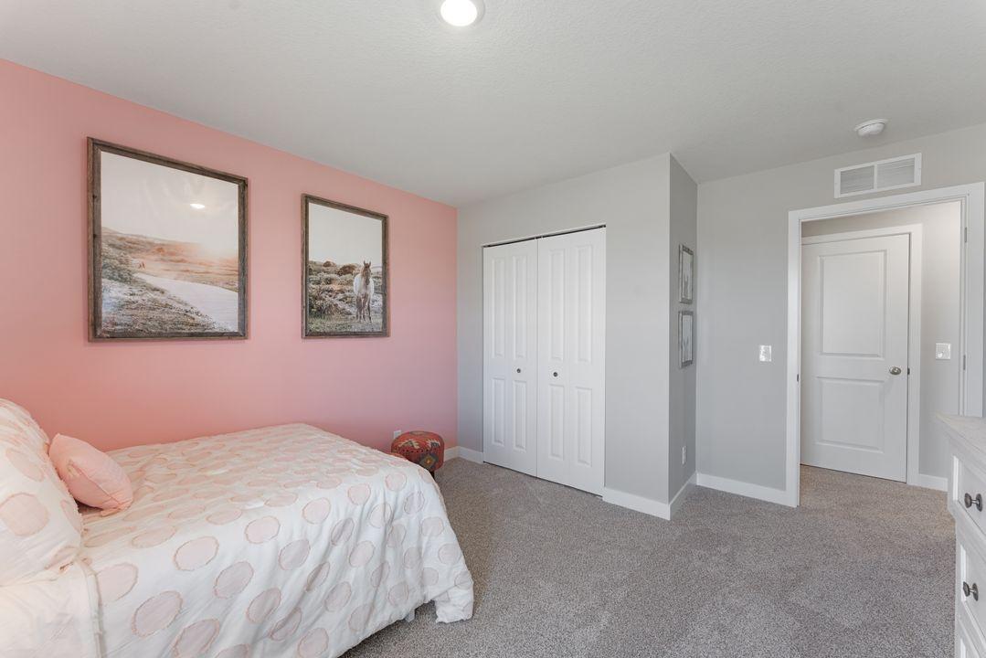 View of Residential at 7401 Imperial Way, Elko New Market MN 55020, Elko New Market (59 of 98) - Mike Wilen | Minnesota Team Real Estate