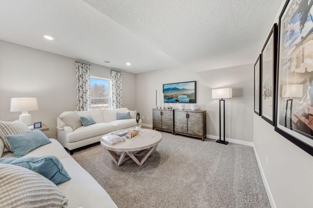 View of Residential at 7401 Imperial Way, Elko New Market MN 55020, Elko New Market (61 of 98) - Mike Wilen | Minnesota Team Real Estate