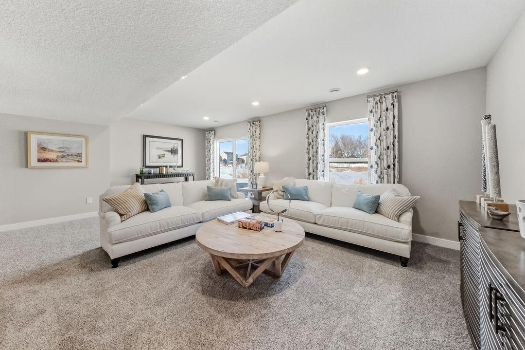 View of Residential at 7401 Imperial Way, Elko New Market MN 55020, Elko New Market (63 of 98) - Mike Wilen | Minnesota Team Real Estate