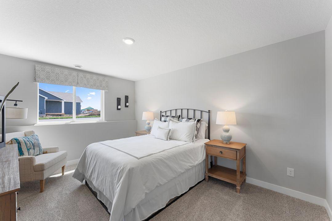 View of Residential at 7401 Imperial Way, Elko New Market MN 55020, Elko New Market (74 of 98) - Mike Wilen | Minnesota Team Real Estate