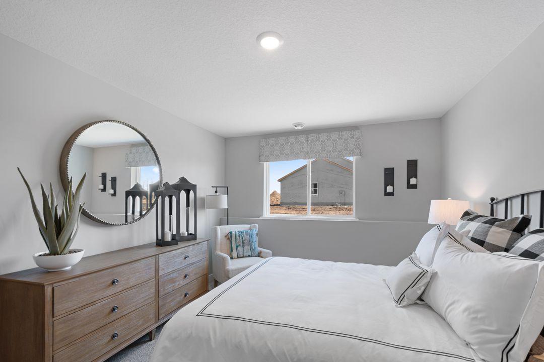 View of Residential at 7401 Imperial Way, Elko New Market MN 55020, Elko New Market (75 of 98) - Mike Wilen | Minnesota Team Real Estate