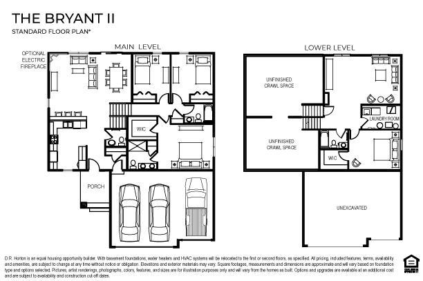 View of Residential at 7401 Imperial Way, Elko New Market MN 55020, Elko New Market (88 of 98) - Mike Wilen | Minnesota Team Real Estate