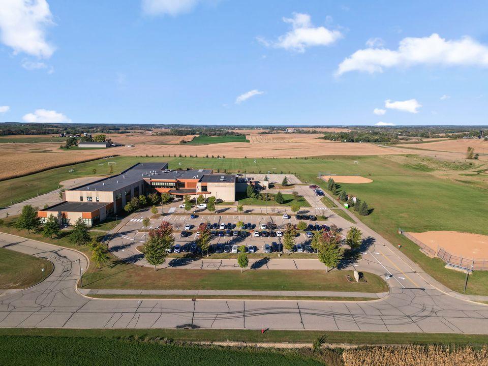 View of Residential at 7401 Imperial Way, Elko New Market MN 55020, Elko New Market (92 of 98) - Mike Wilen | Minnesota Team Real Estate