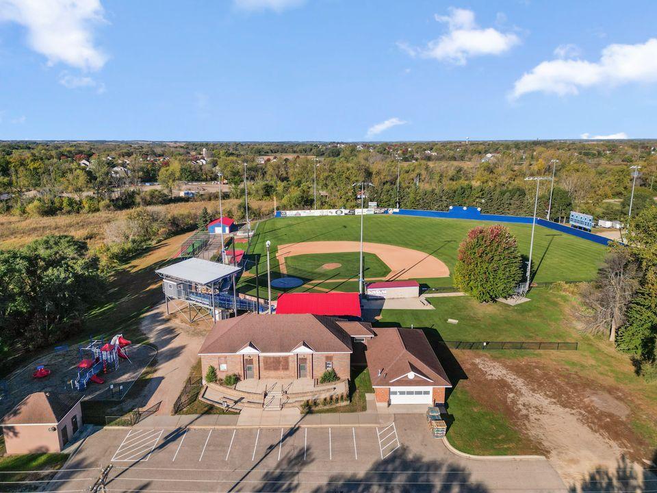 View of Residential at 7401 Imperial Way, Elko New Market MN 55020, Elko New Market (96 of 98) - Mike Wilen | Minnesota Team Real Estate