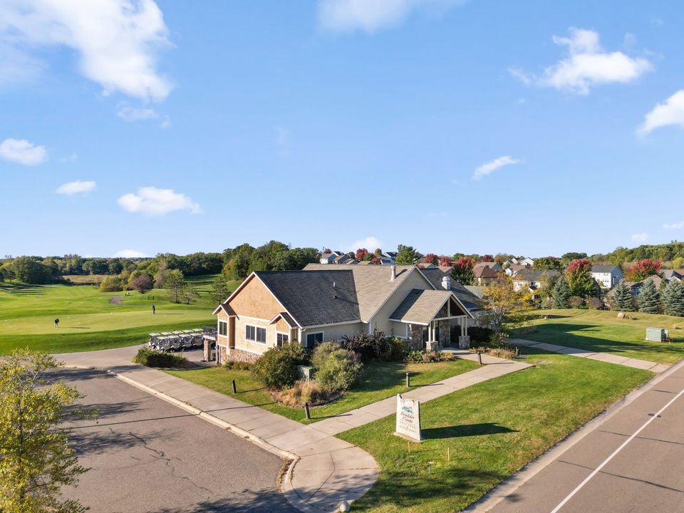 View of Residential at 7401 Imperial Way, Elko New Market MN 55020, Elko New Market (98 of 98) - Mike Wilen | Minnesota Team Real Estate