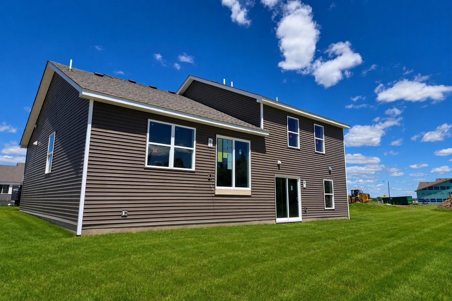 View of Residential at 7401 Imperial Way, Elko New Market MN 55020, Elko New Market (86 of 98) - Mike Wilen | Minnesota Team Real Estate