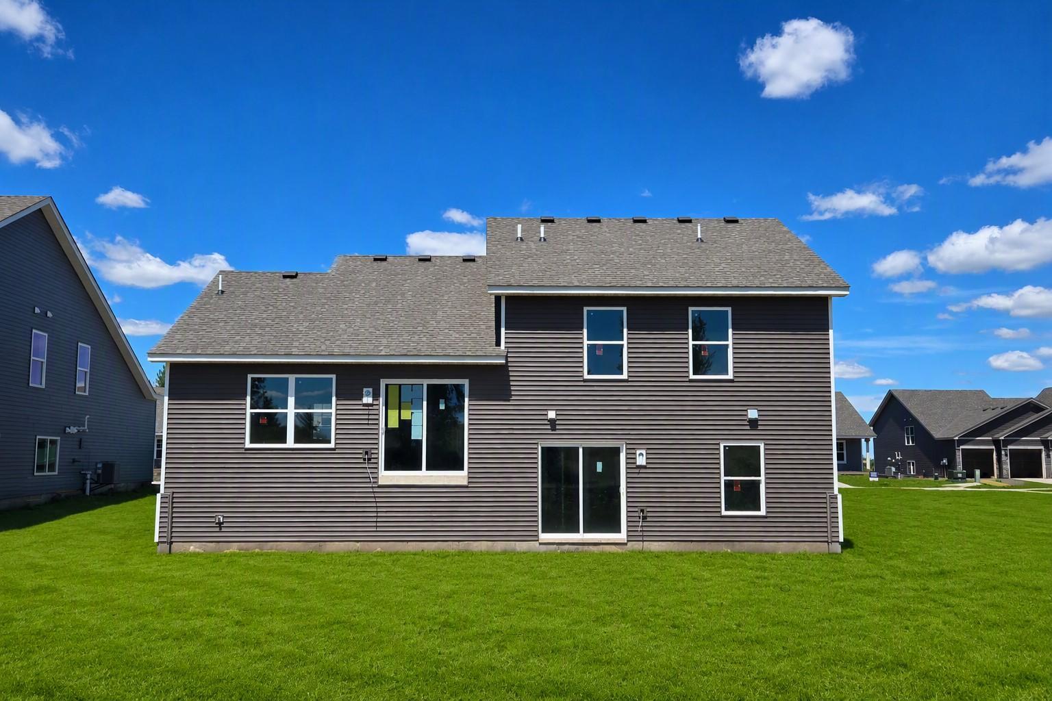 View of Residential at 7401 Imperial Way, Elko New Market MN 55020, Elko New Market (85 of 98) - Mike Wilen | Minnesota Team Real Estate